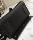 Сумка Saint Laurent Sac De Jour Grainy Tote